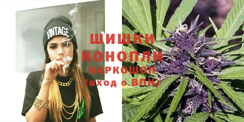 блэк спрут как войти  Борзя  Марихуана SATIVA & INDICA  darknet клад  сколько стоит 